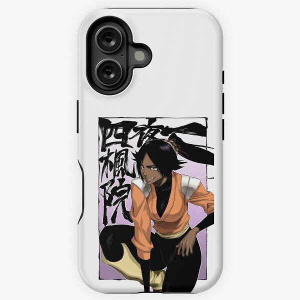 Vista previa del artículo con la obra «diosa del trueno», diseñado y vendido por SmolBunnyPaws.