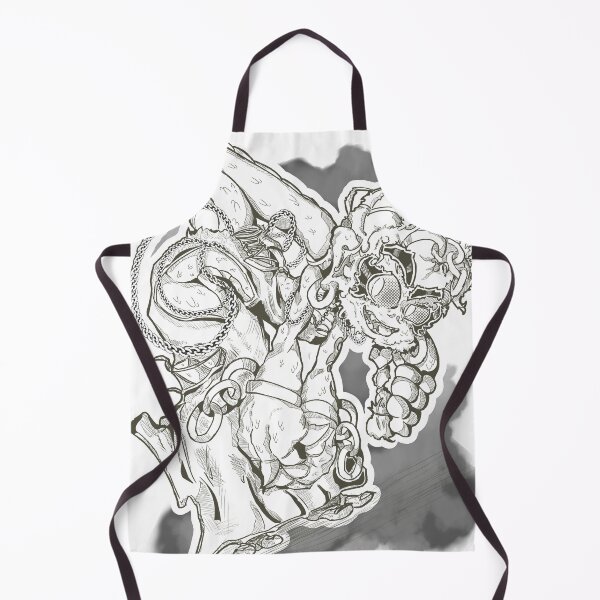 Item preview, Dress of Luxury (Line Art) designed and sold by MonsterDeath.