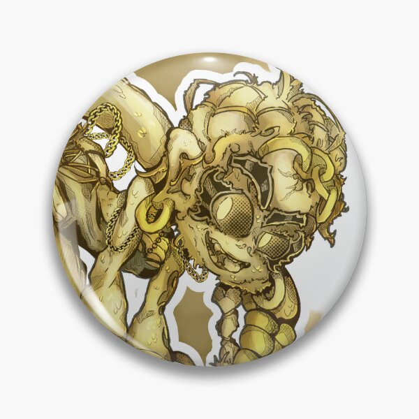 Item preview, Dress of Luxury (Golden) designed and sold by MonsterDeath.
