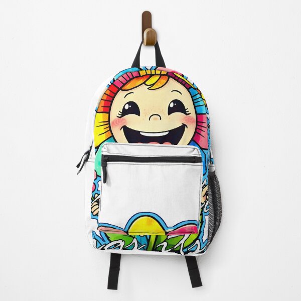 Item preview, EVERY DAY BRINGS ITS JOY designed and sold by BUCHELI-ART..
