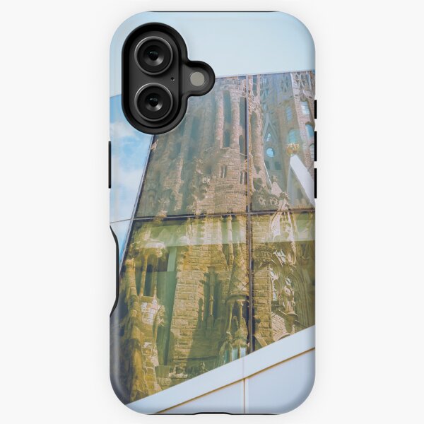 Vista previa del artículo con la obra «Reflexión sobre la Sagrada Familia», diseñado y vendido por JEANMPHOTOS.