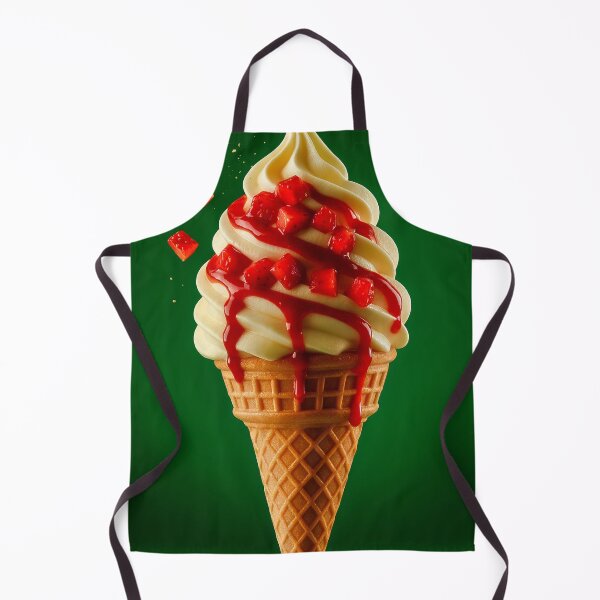 Item preview, Berry Bliss Delight designed and sold by EFILKCUF.