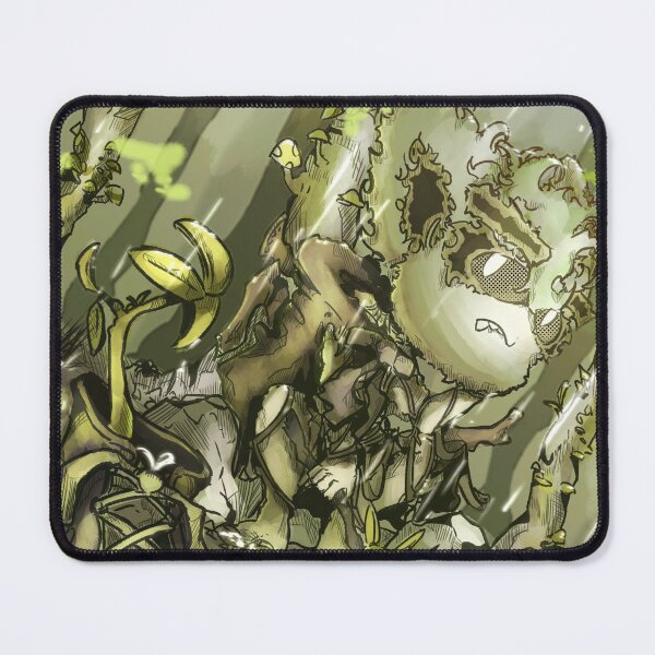 Item preview, Kristella's Isolation designed and sold by MonsterDeath.
