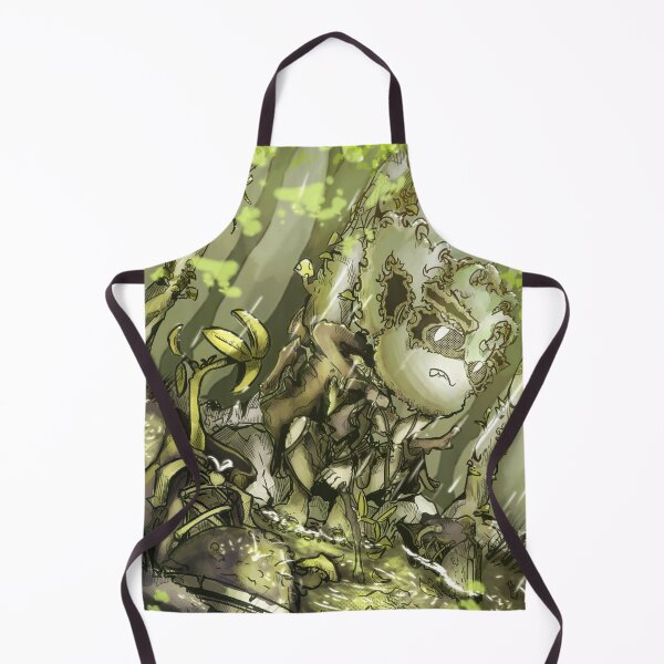 Item preview, Kristella's Isolation designed and sold by MonsterDeath.