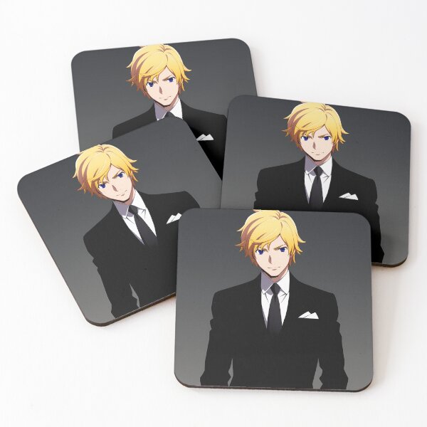 Item preview, Jaune Arc - 3 designed and sold by Infinite-Aspire.