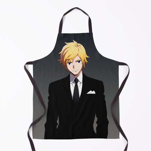 Item preview, Jaune Arc - 3 designed and sold by Infinite-Aspire.