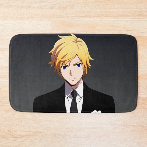 Item preview, Jaune Arc - 3 designed and sold by Infinite-Aspire.