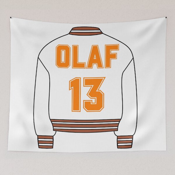 Item preview, Animated character Jacket designed and sold by broadwaygirl142.