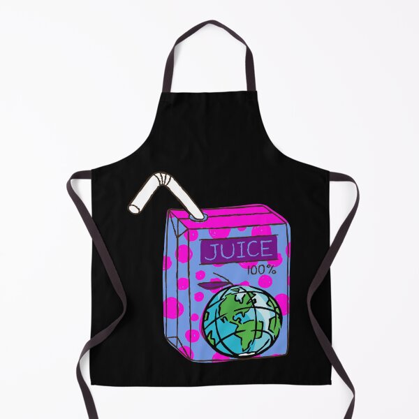 Item preview, Juice World Juice Bag 100% Halloween Costume 2025 LLJW Hip Hop Rap Music designed and sold by KeepItSimple089.