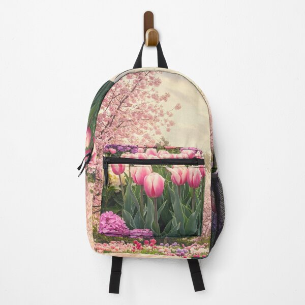 Item preview, Spring bloom designed and sold by Chiknook.