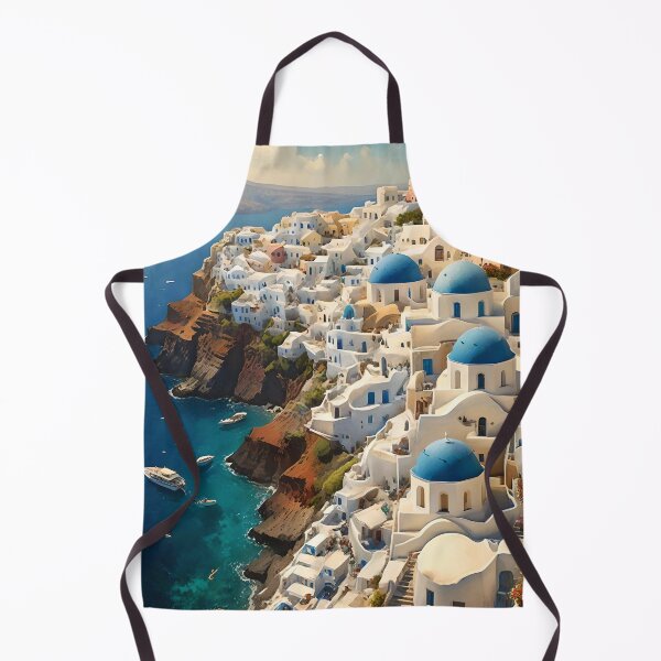 Item preview, Vintage Grecian Print designed and sold by Esterlane.
