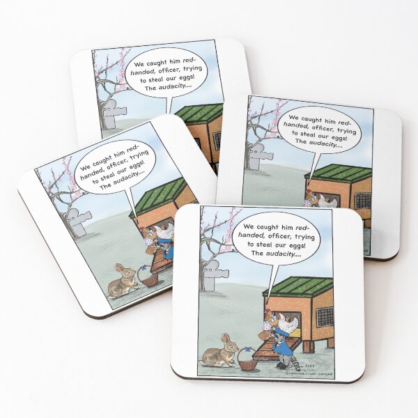 Item preview, An Enormously Expensive Crime designed and sold by Slgraham59.