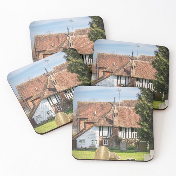 Item preview, Smarden designed and sold by JEZ22.