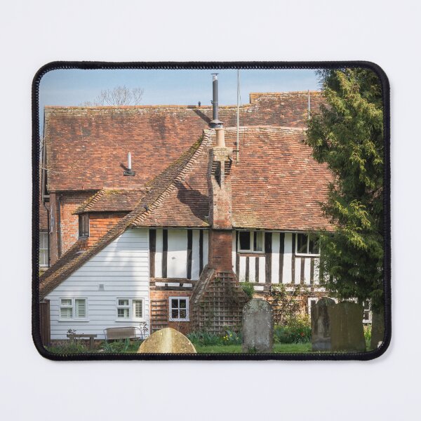 Item preview, Smarden designed and sold by JEZ22.
