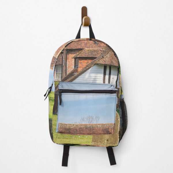 Item preview, Smarden designed and sold by JEZ22.