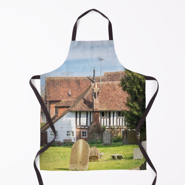 Item preview, Smarden designed and sold by JEZ22.