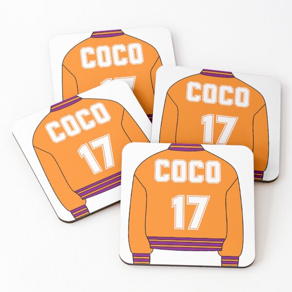 Item preview, Animated character Jacket designed and sold by broadwaygirl142.