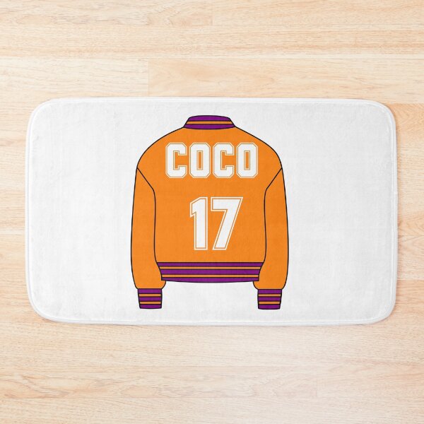 Item preview, Animated character Jacket designed and sold by broadwaygirl142.