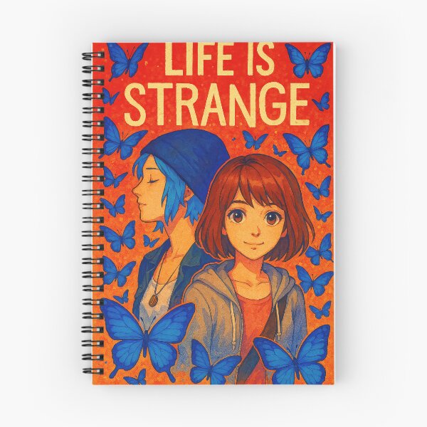 Item preview, life is str designed and sold by MystiS.
