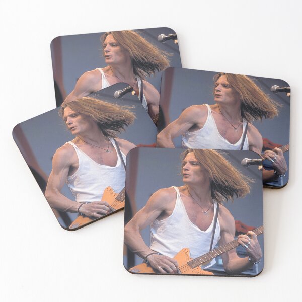 Item preview, Chris Whitley ENERGY designed and sold by ZamanEcho.