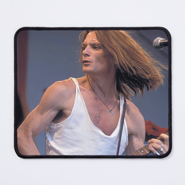 Item preview, Chris Whitley ENERGY designed and sold by ZamanEcho.