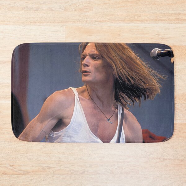 Item preview, Chris Whitley ENERGY designed and sold by ZamanEcho.