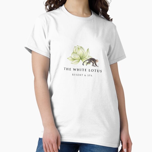 Aperçu de l'œuvre Le Lotus Blanc créée et vendue par soohki.