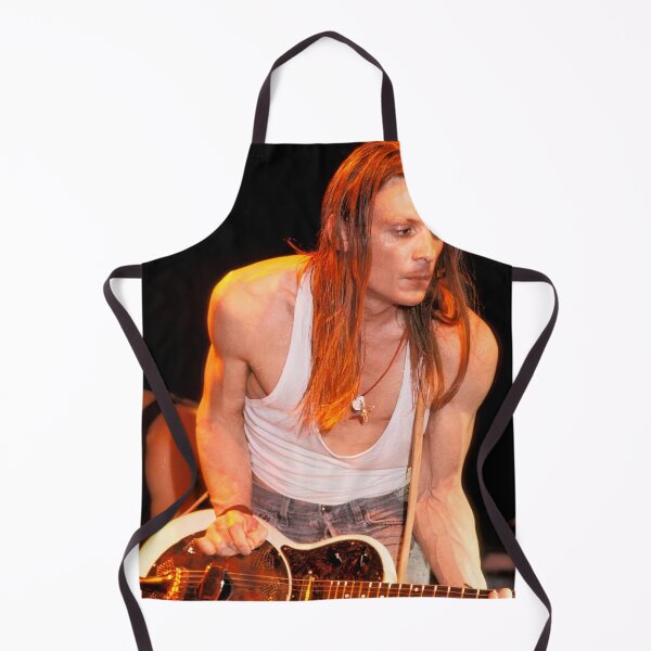 Item preview, Chris Whitley Star designed and sold by ZamanEcho.