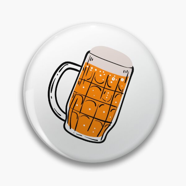 Artikelvorschau, Prost! entworfen und verkauft von _MuzaInspires_.