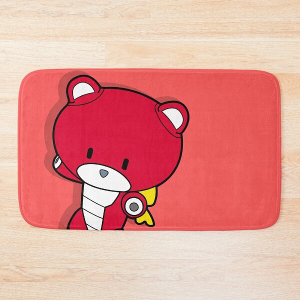 Item preview, Petit Burning designed and sold by Jessebladezwork.