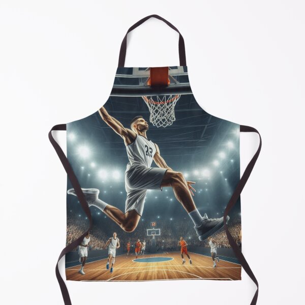 Item preview, Slam Dunk Anime Basketball Retro Art – Hanamichi Sakuragi Fan Design designed and sold by dreambigdrive38.