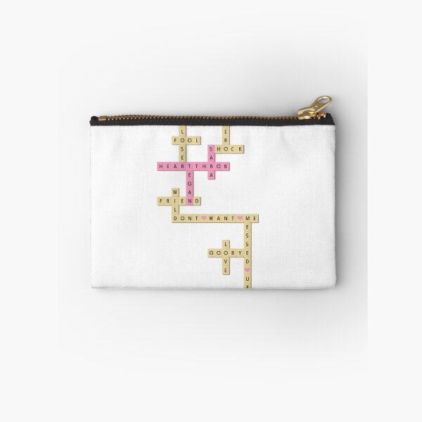 Item preview, Scrabblethrob! designed and sold by Faith Palmer.