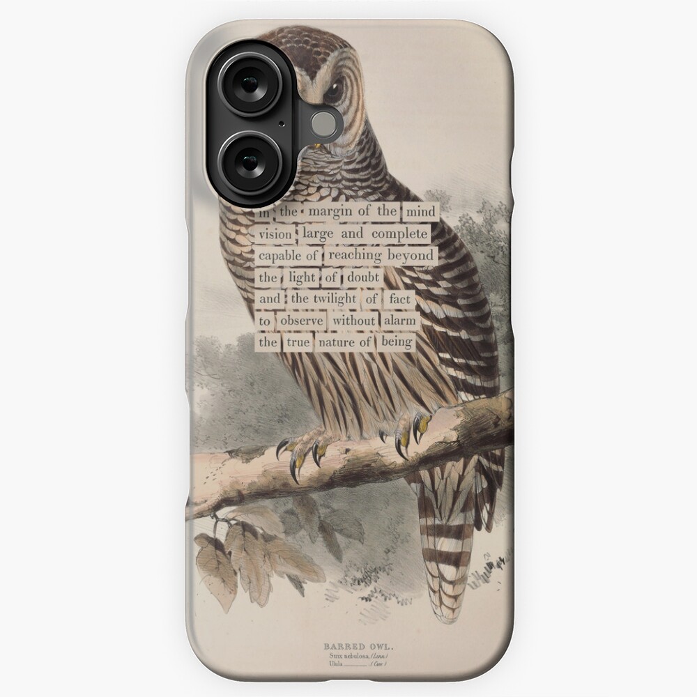 Item preview, iPhone Snap Case designed and sold by mariapopova.