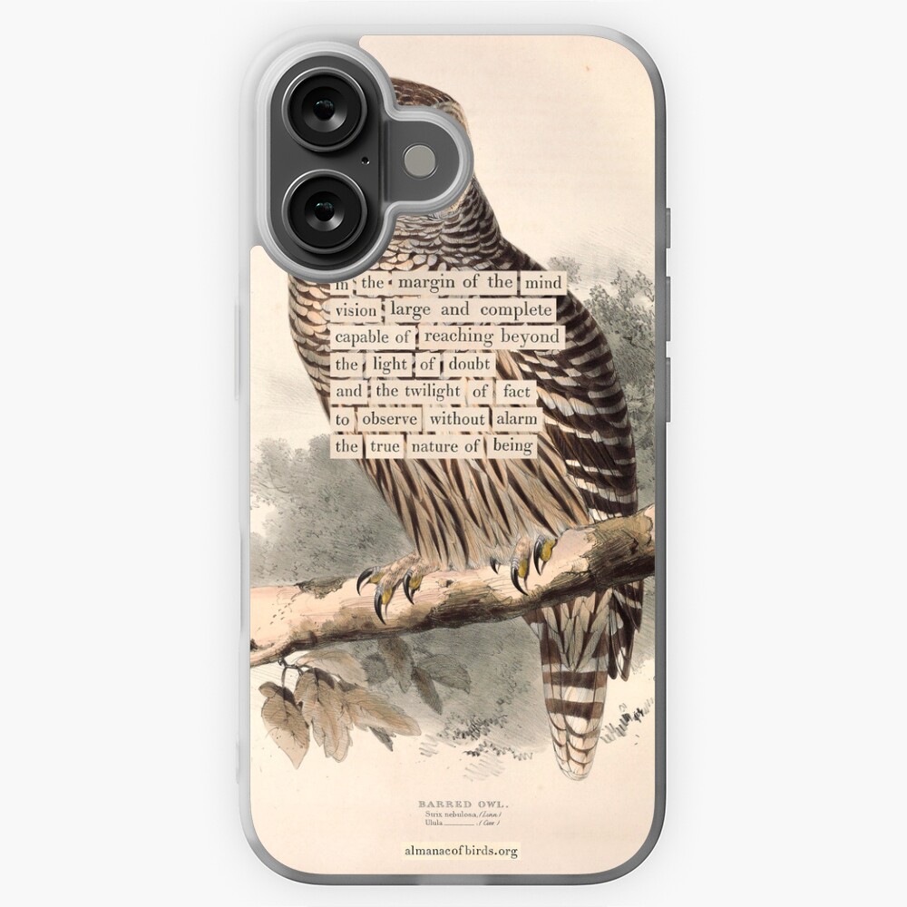 Item preview, iPhone Soft Case designed and sold by mariapopova.