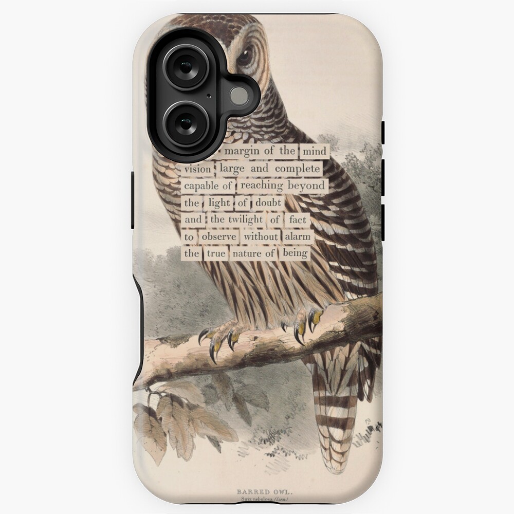 Item preview, iPhone Magsafe Tough Case designed and sold by mariapopova.