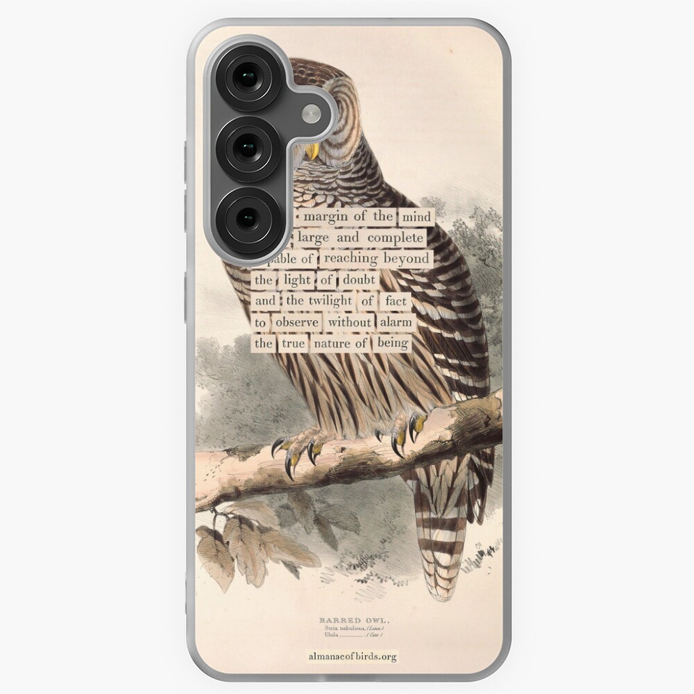 Item preview, Samsung Galaxy Soft Case designed and sold by mariapopova.