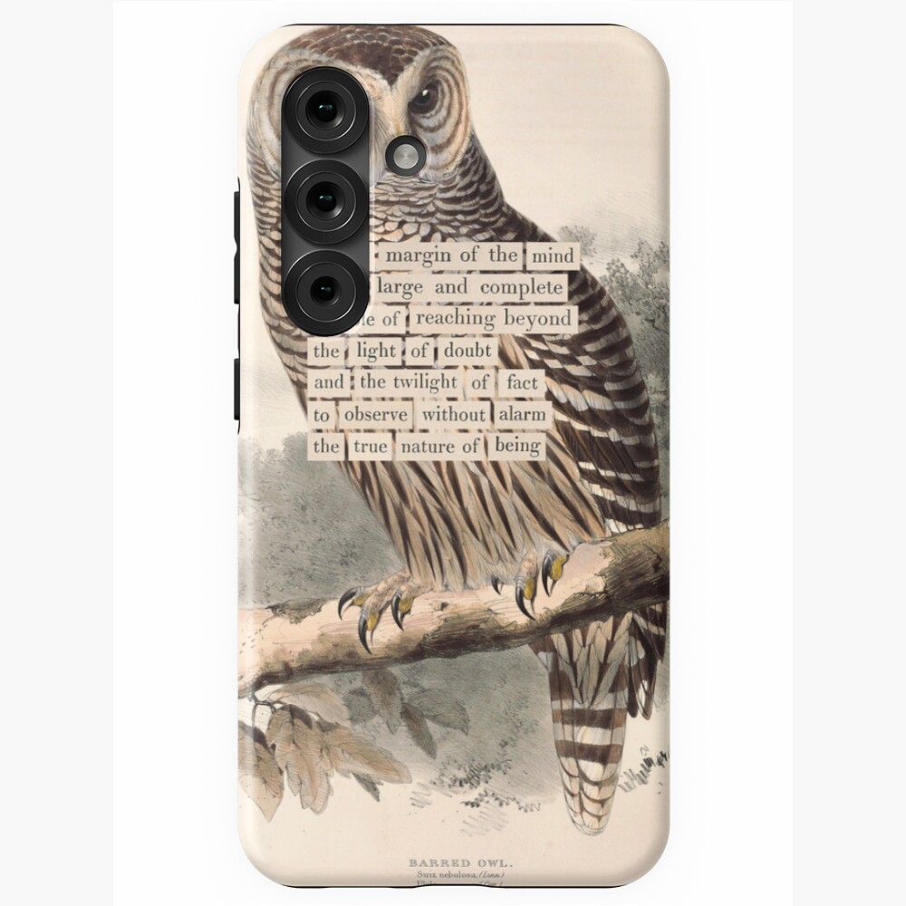 Item preview, Samsung Galaxy Tough Case designed and sold by mariapopova.