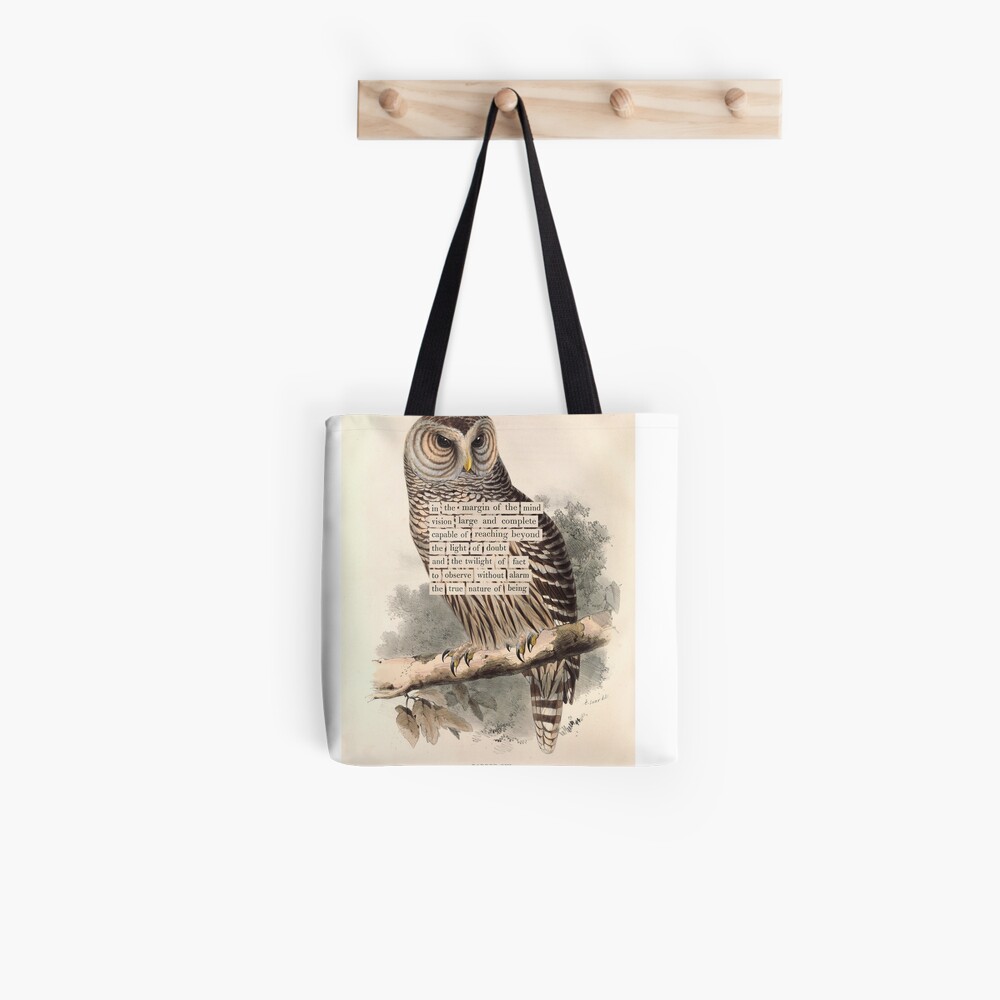 Item preview, All Over Print Tote Bag designed and sold by mariapopova.