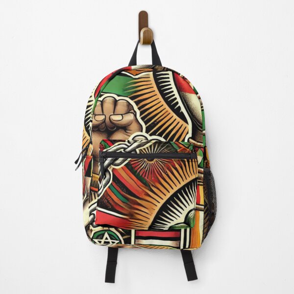 Item preview, Power and Unity designed and sold by Uluvet Design Studio.