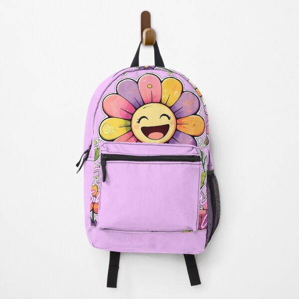 Item preview, SWEET DAY designed and sold by BUCHELI-ART..