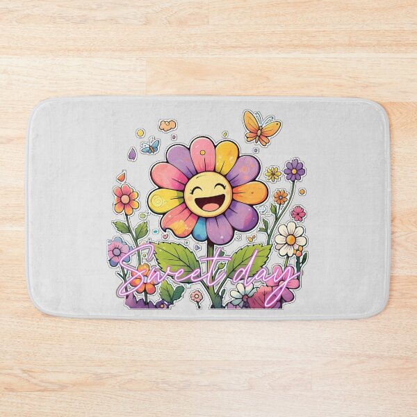 Item preview, SWEET DAY designed and sold by BUCHELI-ART..