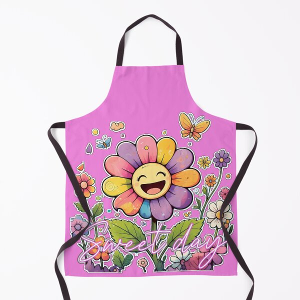 Item preview, SWEET DAY designed and sold by BUCHELI-ART..