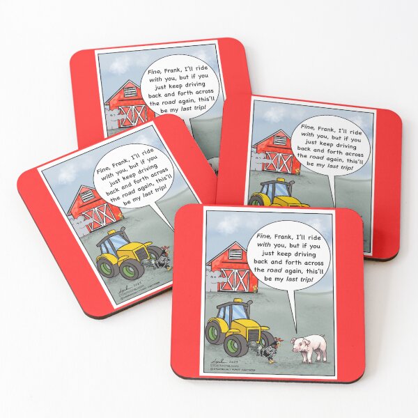 Item preview, Maybe I Should Drive designed and sold by Slgraham59.