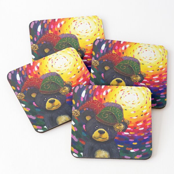 Item preview, Silly Bear designed and sold by Draneworth523.