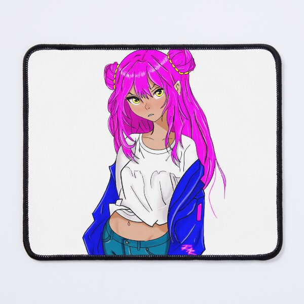 Item preview, Do I look like I care? designed and sold by RobsArtwork.