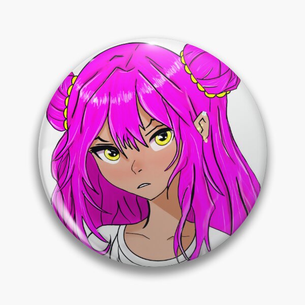 Artikelvorschau, Sehe ich so aus, als ob es mich kümmern würde? entworfen und verkauft von RobsArtwork.