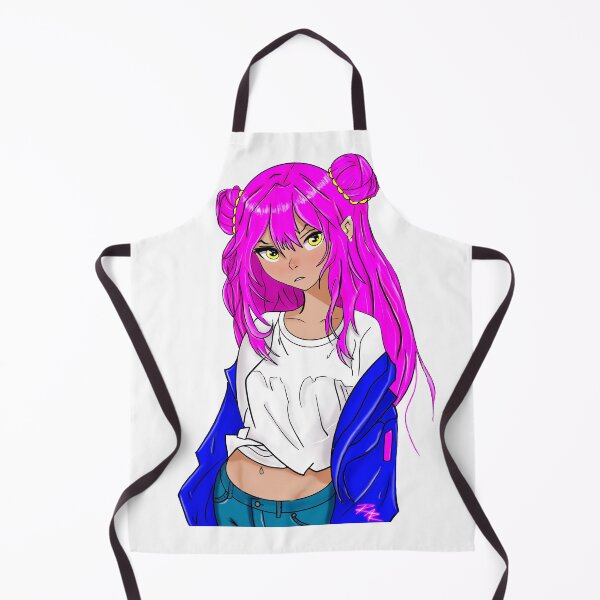 Item preview, Do I look like I care?  designed and sold by RobsArtwork.