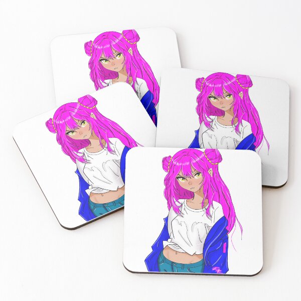 Item preview, Do I look like I care?  designed and sold by RobsArtwork.
