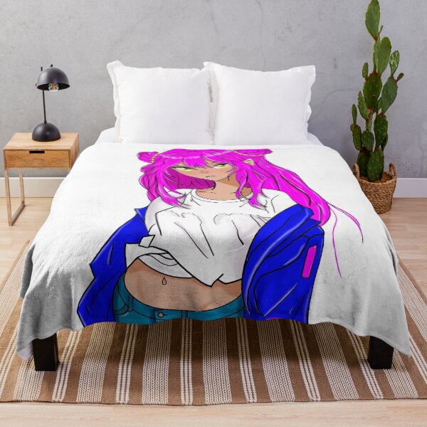 Item preview, Do I look like I care? designed and sold by RobsArtwork.