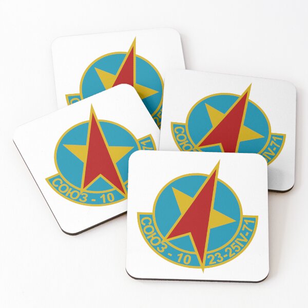Item preview, Soyuz 10 designed and sold by sirglennbo.